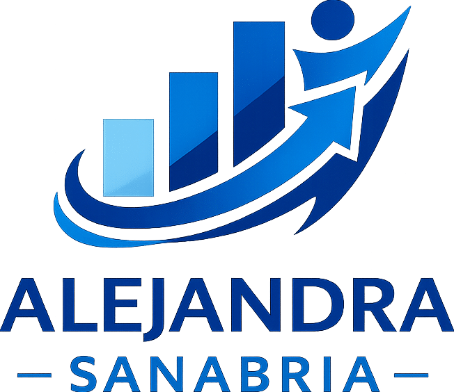 Alejandra Sanabria